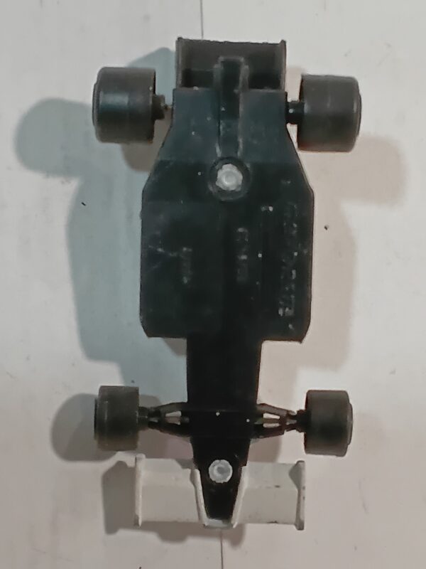 Formule 1 Majorette 1/55 – Image 5