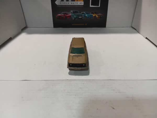 Majorette Volvo 245 DL N°220 1/60 – Image 5