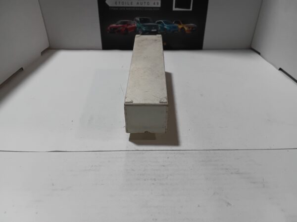 Remorque Isover Majorette 1/100 – Image 5