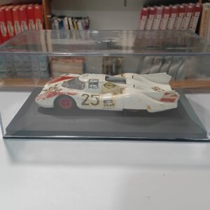 Porsche 917 Super Champion 1/43