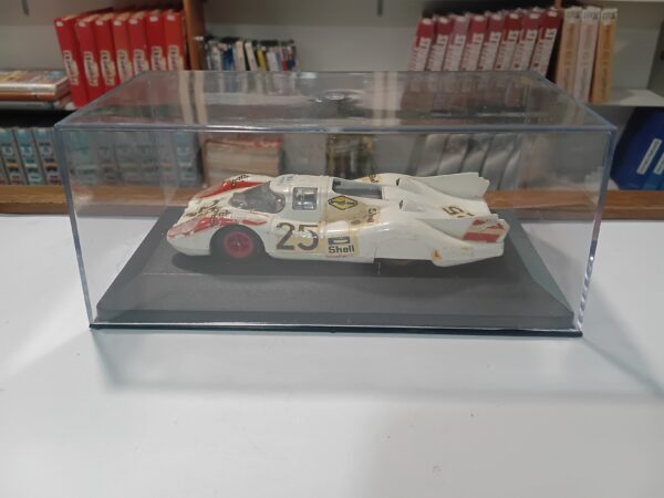 Porsche 917 Super Champion 1/43
