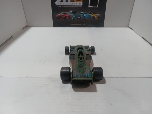Formule 1 Lotus 80 Polistil 1/43 – Image 3
