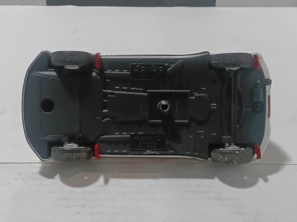 Peugeot 207 S2000 Solido 1/43 – Image 5
