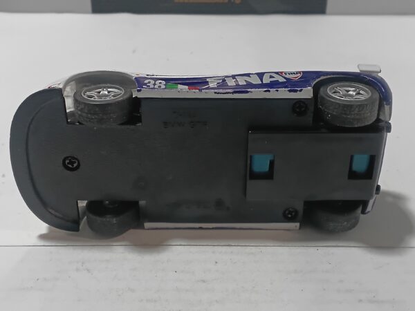 McLaren F1 BMW Le Mans High Speed 1/43 – Image 5
