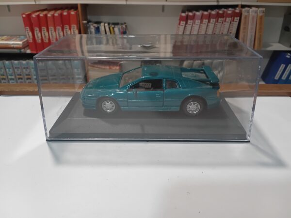 Lotus Esprit Maisto 1/38