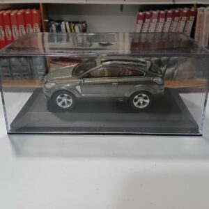 Opel Antara GTC 2005 Norev 1/43