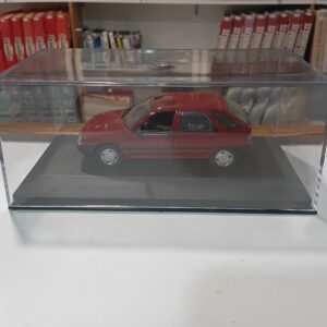 Citroën ZX Norev 1/43