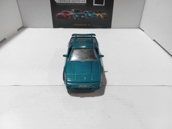 Lotus Esprit Maisto 1/38 – Image 2
