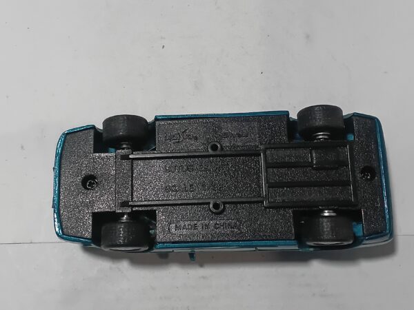 Lotus Esprit Maisto 1/38 – Image 5