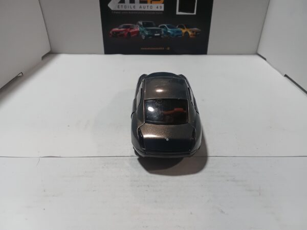 Lancia Olalogos Solido 1/43 – Image 3