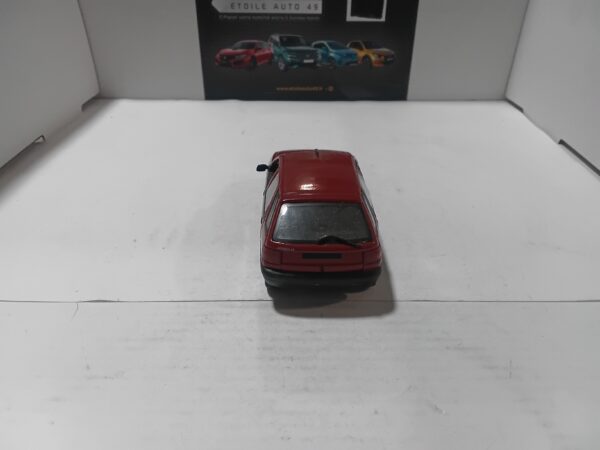 Citroën ZX Norev 1/43 – Image 3
