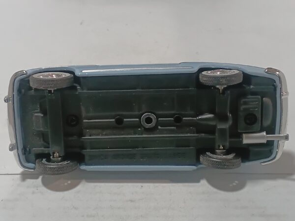 Simca Aronde Grand Large 1/43 – Image 5