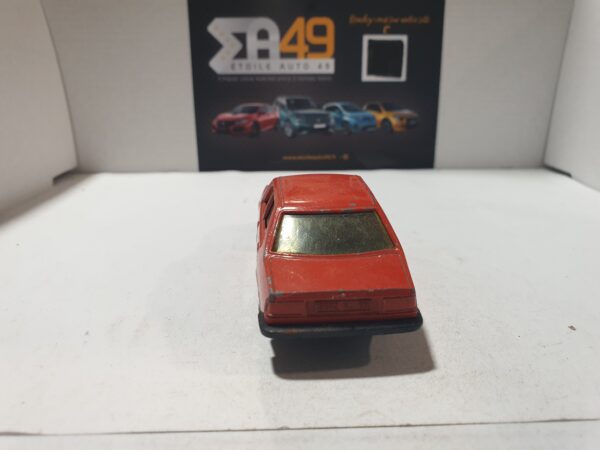 Renault 18 1978 Norev Jetcar 1/43 – Image 4