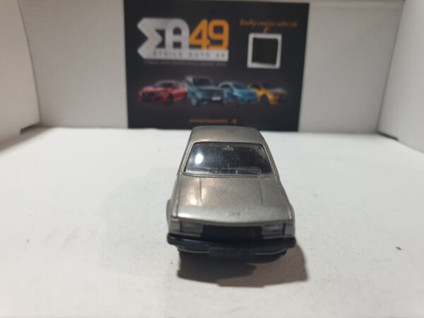 Peugeot 305 Solido 1/43 – Image 2