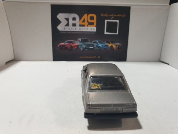 Peugeot 305 Solido 1/43 – Image 3