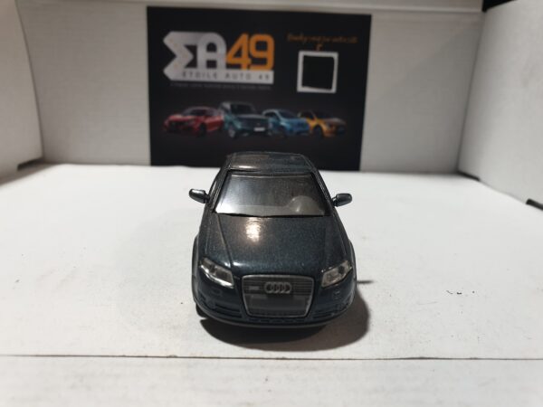 Audi A4 Berline 1/43 New Ray – Image 5