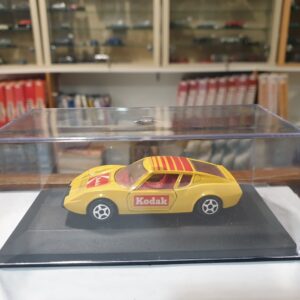 Ligier JS2 Koddak Norev Jetcar 1/43