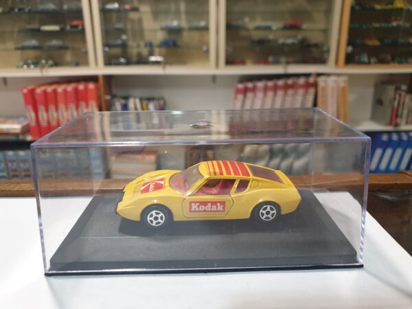 Ligier JS2 Koddak Norev Jetcar 1/43