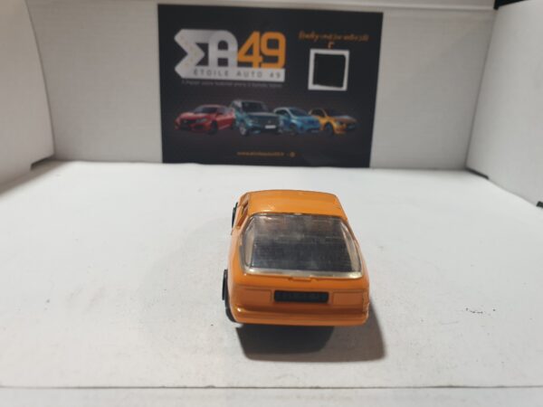 Porsche 924 Norev Jetcar 1/43 – Image 3