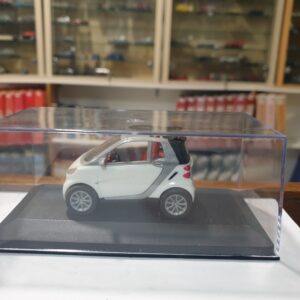 Smart Fortwo Cabriolet 1/43 New Ray
