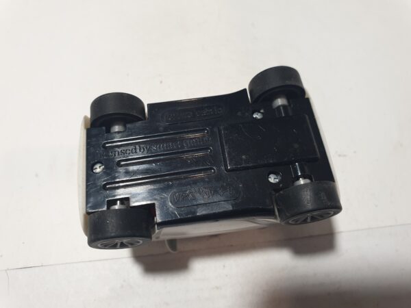 Smart Fortwo Cabriolet 1/43 New Ray – Image 5