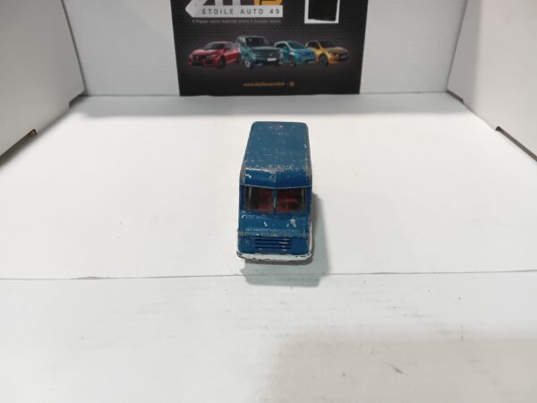Commer 302 KLM Efsi Holland 1/68 ( Etat moyen ) – Image 4