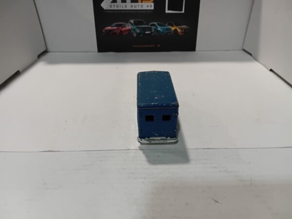 Commer 302 KLM Efsi Holland 1/68 ( Etat moyen ) – Image 5