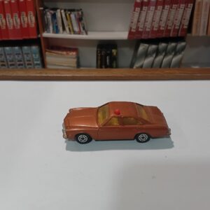 Buick Regal Corgi 1/64