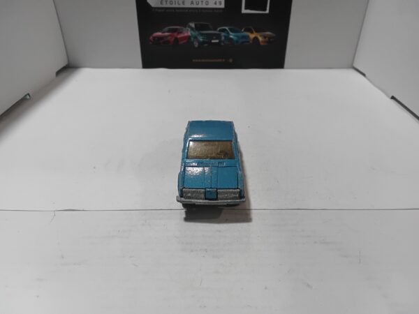 OldsMobile n°253 Majorette 1/75 – Image 2