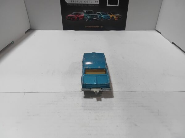 OldsMobile n°253 Majorette 1/75 – Image 3