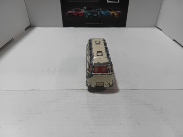 Tempo Matador Bus V 220 Siku 1/100 – Image 3