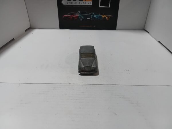 Rolls Royce Phantom n°44 Matchbox 1/64 – Image 2