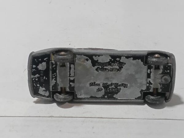 Rolls Royce Phantom n°44 Matchbox 1/64 – Image 5