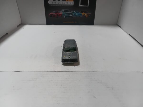 Vauxhall Victor Estate Car n°38 Matchbox 1/64 – Image 2