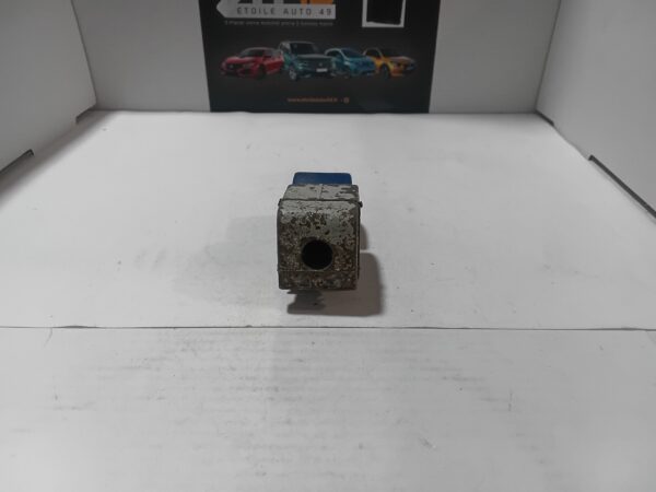 Tippax Refuse Collector n°15 1/100 Matchbox – Image 3