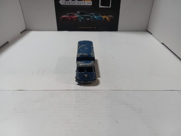 Sugar Container n°10 1/100 Matchbox – Image 2