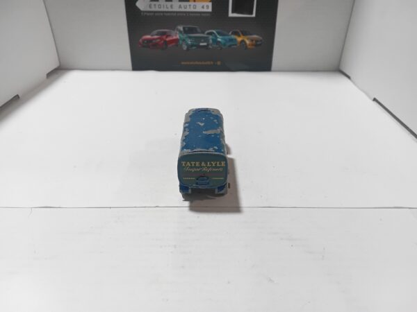 Sugar Container n°10 1/100 Matchbox – Image 3
