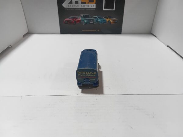 Sugar Container n°10 Matchbox 1/100 – Image 3