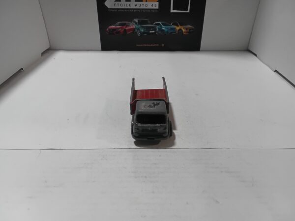 Bedford 7 1/2 Ton Tipper 1/100 n°3 Matchbox – Image 2