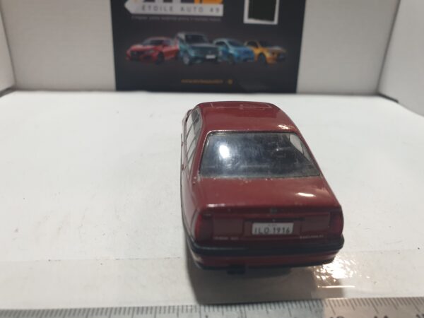 Opel Chevrolet Omega 1/43 – Image 4