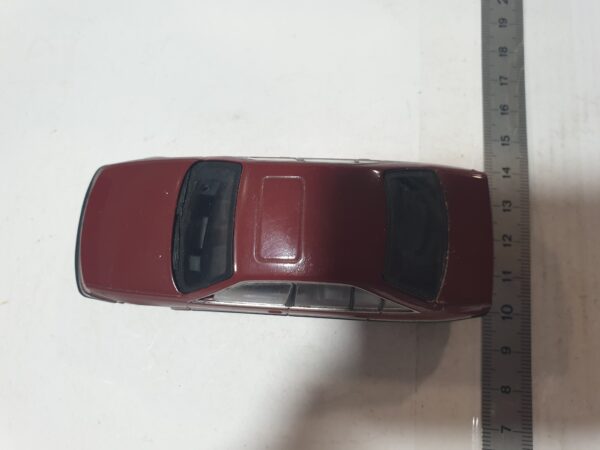 Opel Chevrolet Omega 1/43 – Image 5