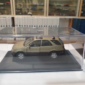 Lexus RX300 1/43