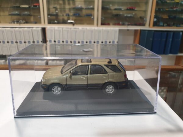 Lexus RX300 1/43