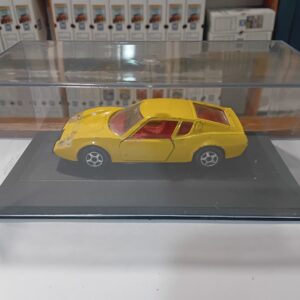 Ligier JS2 Norev 1/43