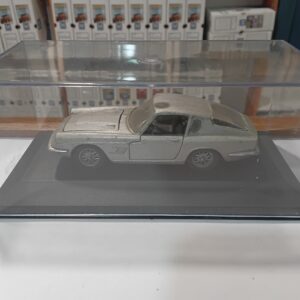 Maserati 3.5 Haute Fidélité Solido 1/43