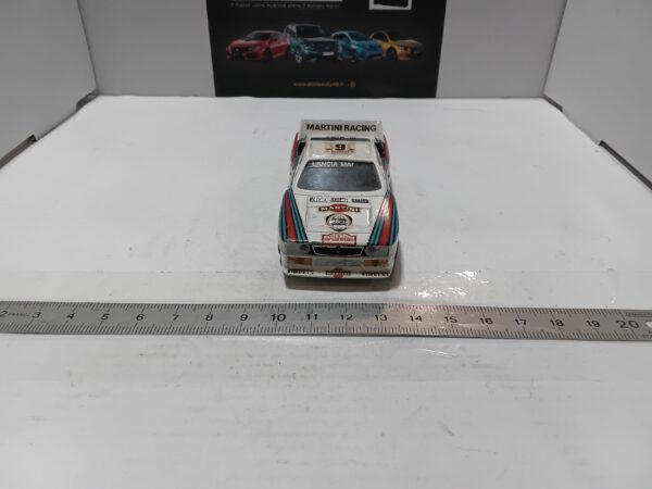 Lancia 037 Rally Vitesse 1/43 – Image 2