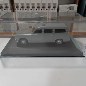 Peugeot 403 Norev 1/43