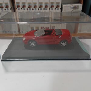 MGF 1996 New-Ray 1/43