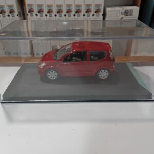 Citroën C2 Norev 1/43