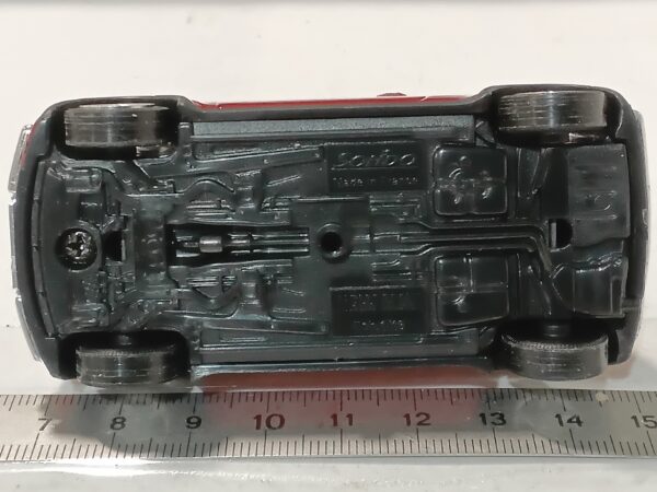 New Mini Solido 1/43 – Image 5